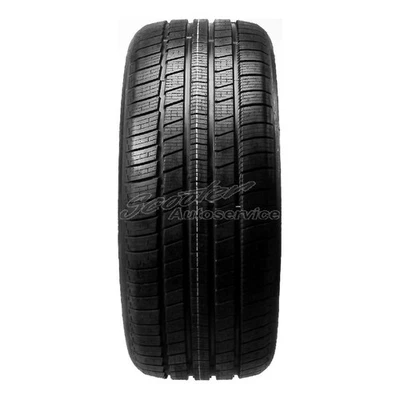 Radar 195/55R15 85V Allwetter-Reifen Dimax AllSeason 3PMSF | 50342 - Bild 1 von 4