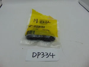 John Deere Original Equipment Plug - M71234 Lot of (18) Pack Genuine - Picture 1 of 3