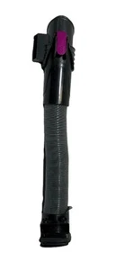 Original Large Hose For Vax Air Lift Steerable Pet Max Vacuum Cleaner- UCPMSHV1 - Picture 1 of 4
