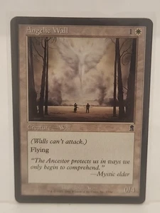 Cloudchaser Eagle Spielset 4er-Pack Magic The Gathering Beschreibung lesen - Bild 1 von 1