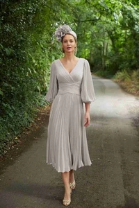 Veni Infantino Size 14 New With Tags - Picture 1 of 6