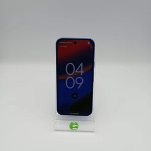 Desbloqueado Google Pixel 10 128 GB Indigo GLBW0 - Imagen 1 de 7