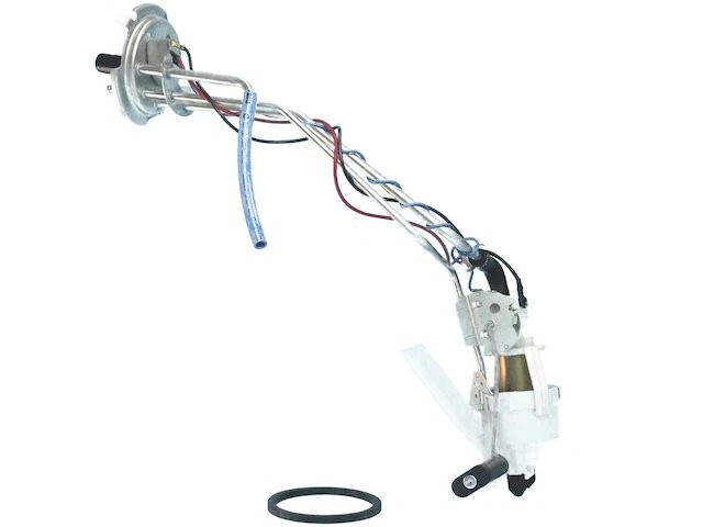 Bomba de combustible US Motor Works 32CX69Y compatible con Plymouth Horizon 1988-1990 2,2 L 4 cilindros Foto 1 de 1