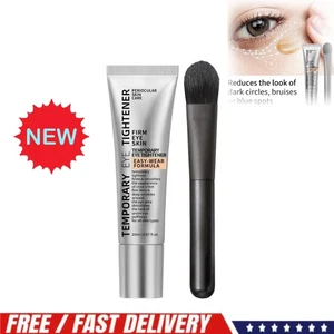 Temporary Eye Tightener Gentle Skin Care, Instant Eye Temporary HOT~ - Picture 1 of 12