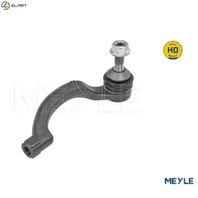 TIE ROD END 18-16 020 0003/HD FOR JAGUAR 224DT 2.2L 204PT 2.0L 4cyl XFAJD 2.7L - Image 1 of 4