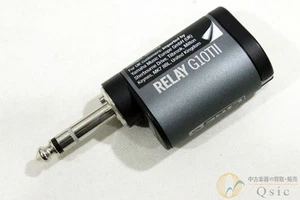 Line 6 Pod Go Wireless Vk007 Minoh Store Stock - Picture 1 of 8