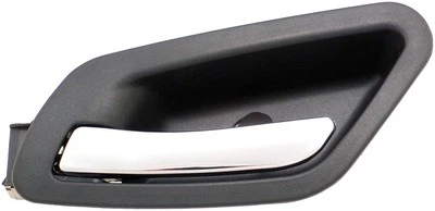 Manija de puerta interior para Pontiac G6 2005-2010 2006 2007 2008 2009 Dorman 82619 Foto 1 de 3