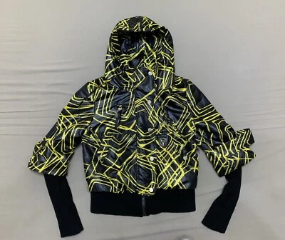 Chaqueta Dolce Gabbana M D&G Foto 1 de 4