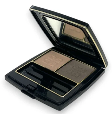 Sombra de ojos Givenchy (2x1,3 g/0,04 oz/rosa 23) como se ve en las fotos Foto 1 de 3