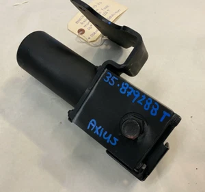 Mercruiser 8.1L H.O Axius Steering System High Pressure Filter 35-879288T - Bild 1 von 7