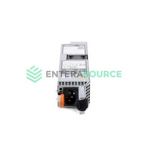 Bloc d'alimentation secteur Dell 6V43G PowerEdge R330 R430 R530 R340 550 W - Photo 1/2