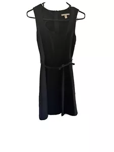 banana republic dress oop - Picture 1 of 5