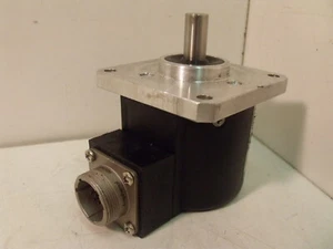 Eltra EL63D3600Z5L10X3JR.T Drehgeber - Bild 1 von 3
