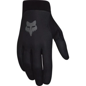 Fox Racing Ranger Glove Large Black - Picture 1 of 2