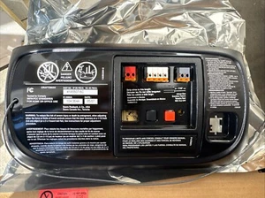 Craftsman 041A5507-5C Motherboard - Picture 1 of 2