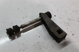 2020 Polaris Sportsman 570 Eps Rear Back Sway Bar Arm Link - Picture 1 of 4