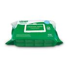 Clinell Universal Thick Wipes - Pack Of 100