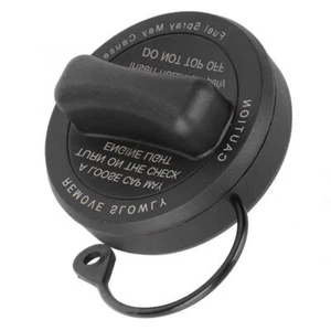 Tankdeckel für Mercedes-Benz C CL CLK E G GLK SLK CLS550 W203 W211 2214700605 DE - Bild 1 von 10