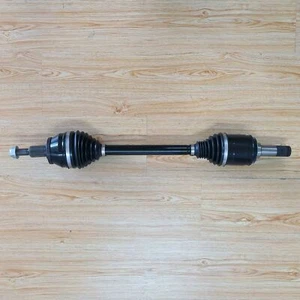 Right Rear Axle Shaft for 18-2021 Dodge Challenger Charger 6.2L 6.4L 53010848AB - Picture 1 of 8