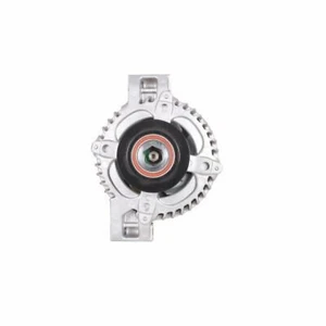 Alternator 104210-1650 for Honda Civic ( Ix) Cr-V Yr: 2012-2018 Original - Picture 1 of 2