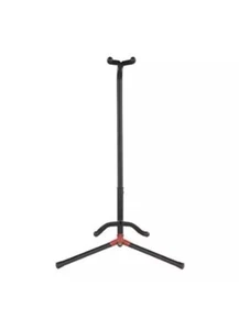 NEW - Genuine Fender Adjustable Guitar Stand, 099-1802-000 - Picture 1 of 1