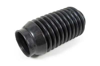 Kit de fuelle de cremallera y piñón delantero Mevotech para Toyota Corolla 1984-1987 tracción delantera Foto 1 de 2