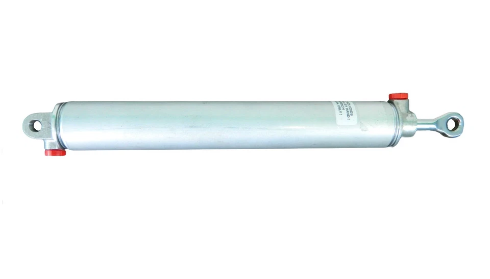 1962 Buick LeSabre, Invicta & Electra 225 Convertible Top Cylinder - USA!! NEW!! - Image 1 of 1