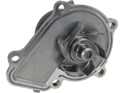 Bomba de agua Hitachi 32626HC 1995 1992 1990 1991 1993 para Nissan 240SX 1989-1998 Foto 1 de 2