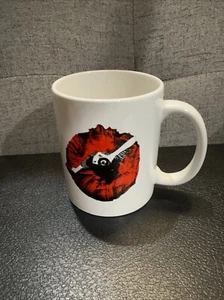 Amelie - A New Musical Logo Official Mug Pre Broadway Ahmanson Theatre LA 2016 - Picture 1 of 5