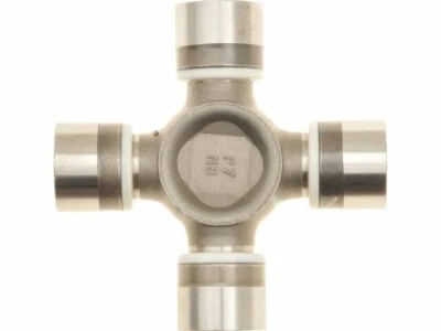 Para Chevrolet Blazer 1988-1990, 1995-1999 Universal Joint Spicer 42887GN 1989 Foto 1 de 2