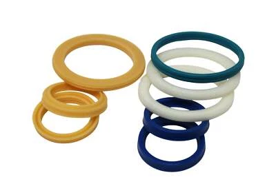 Cascade 377250 密封套件 - 液压缸 - 叉定位器 — 第 1/3 张图片