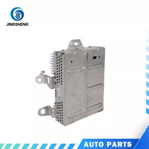 For 2020-2024 Model Y Audio Amp Assembly 1507152-00-A - Picture 1 of 5