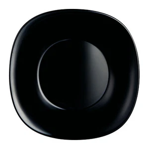 Speiseteller Essteller Luminarc Carine Neo Teller Flachteller Hartglas 27 cm - Bild 1 von 7