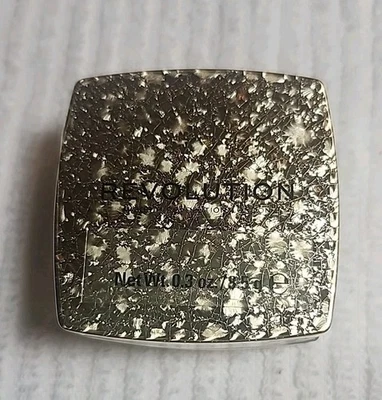 Revolution London Jelly Highlighter Monumental Sealed #229 - Image 1 of 2