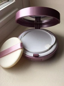 MALLY Poreless Perfection Fluid Foundation FAIR 0.35 oz / 10.0 g ~ Sealed - Picture 1 of 1