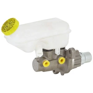 Brake Master Cylinder For VW Routan Chrysler Town Country Ram C/V - Picture 1 of 2