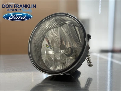 2011-2014 Ford F150 Fog Light Lamp Asy Part#BL3Z15200A - Image 1 of 4