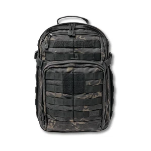 5.11 Tactical - RUSH 12 2.0 Backpack | Multicam & Multicam Black - Picture 1 of 11