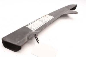 Chain guard Yamaha XJ 600 S Diversion 4BR 91-97 - Picture 1 of 2