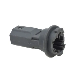 For Toyota Licence Number Plate Lamp Marker Light Socket Connector 90075-99011 - Picture 1 of 7