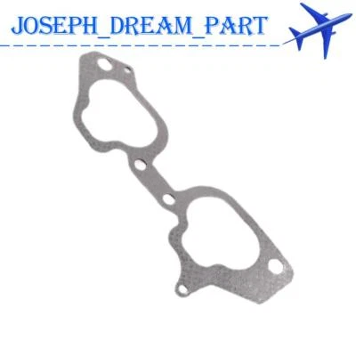 Intake Manifold Gasket for Subaru Forester XT WRX STi Legacy GT Outback XT - Image 1 of 4