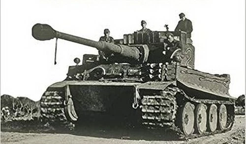 BLINDATI DELLA 2 GUERRA MONDIALE 1:43 SCEGLI DAL MENU A TENDINA - Immagine 1 di 1