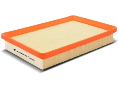 Filtro de aire para motor Kia Spectra5 2005-2009 pieza automática Premium 63887NB 2006 2007 Foto 1 de 2