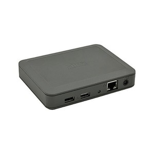 Silex technology USB 3.0 compatible device server DS-600 japan