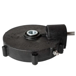 Buyers Products 3027118 Replacement Gearbox for SaltDogg WB and TB Spreaders - Picture 1 of 2