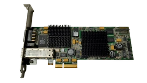 Emulex 510-2948-0001 4Gb Fibre Channel I/O Controller Full Height No SFP - Picture 1 of 4