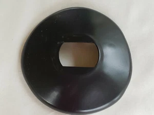 Genuine Maytag Washer Shock Absorber/Strut Rubber Shield 22001988, WP22001988 - Picture 1 of 2
