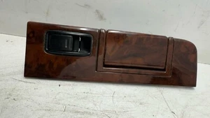 1997 LEXUS LX450 PASSENGER SIDE REAR DOOR WINDOW SWITCH - Picture 1 of 2