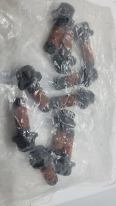 CSZMY26GAA MOPAR OEM 10PCS - Picture 1 of 4