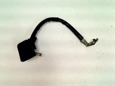 cavi batteria per HONDA CBR 1100 XX BLACKBIRD 1996-1998 1998 usato 149792 Foto 1 de 4